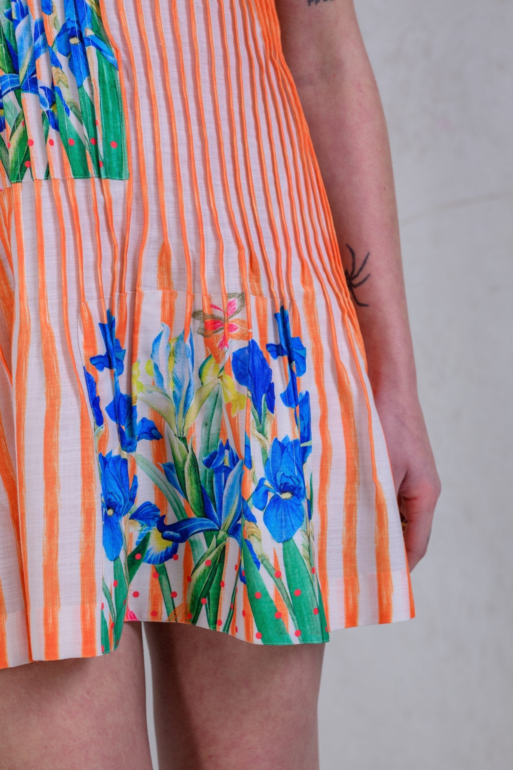 Image of Dress