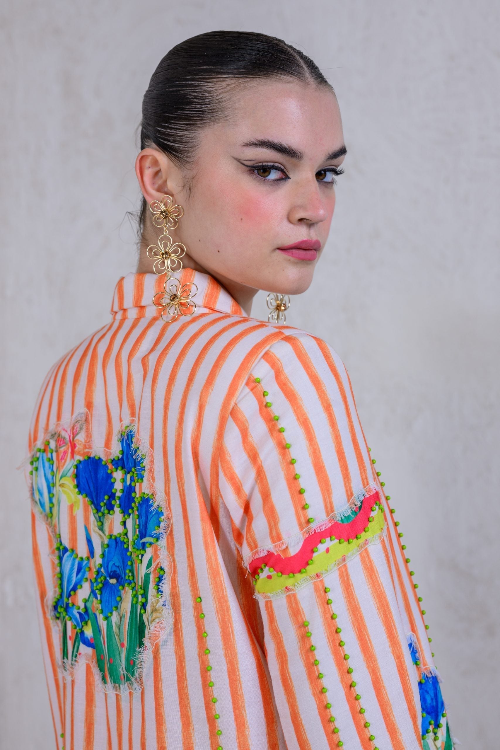 Image of Dress