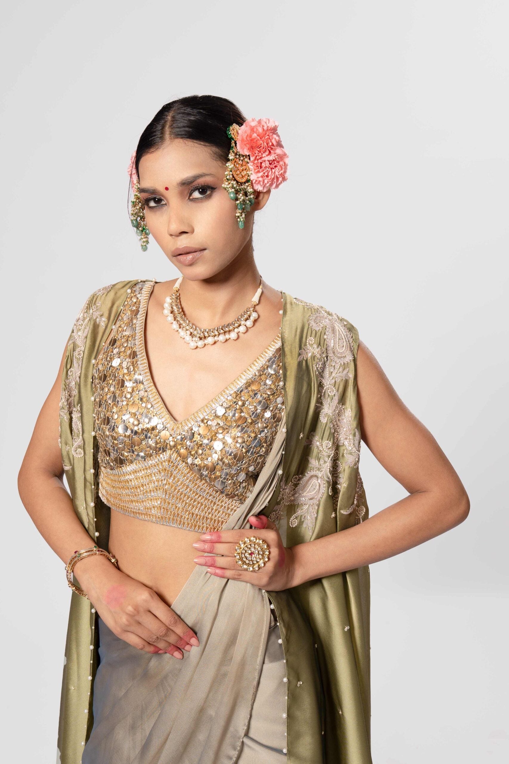 Devyani
