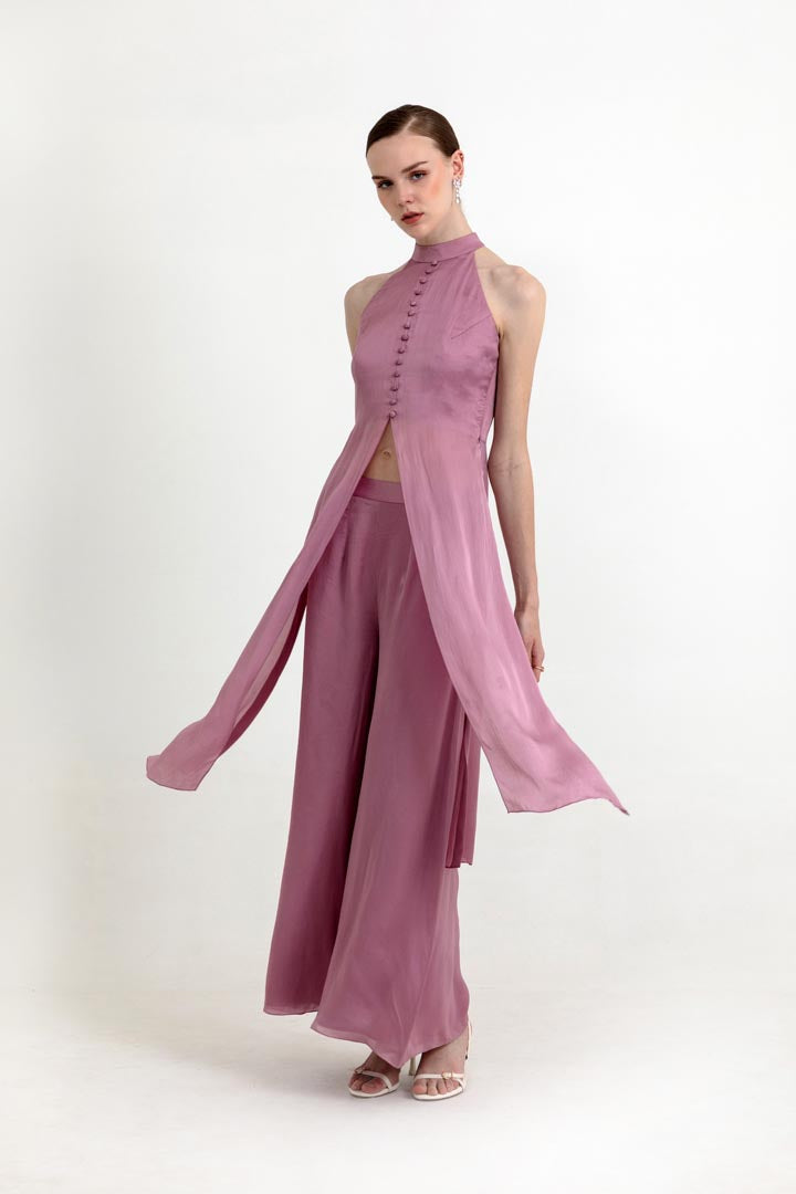 Evelyn Co-ord Set