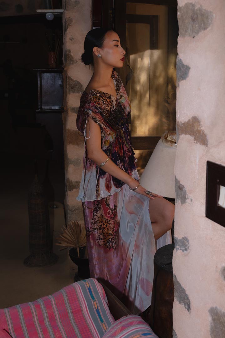 LANA AMKA187