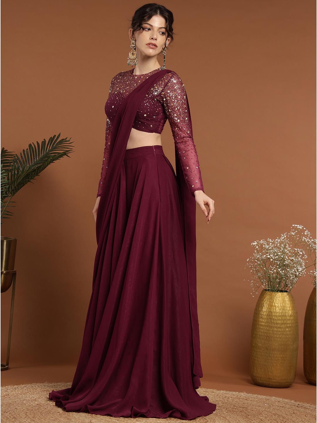 Sumedha
