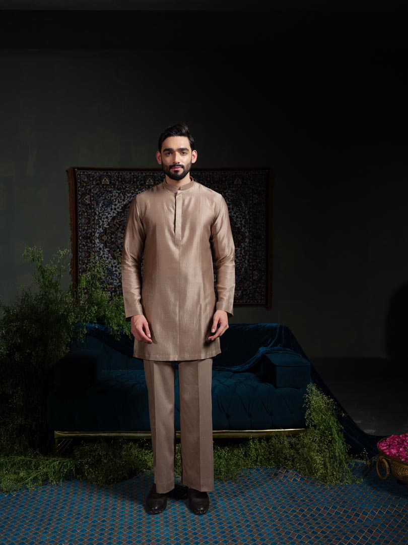 Lotus Chheeta Bundi Set