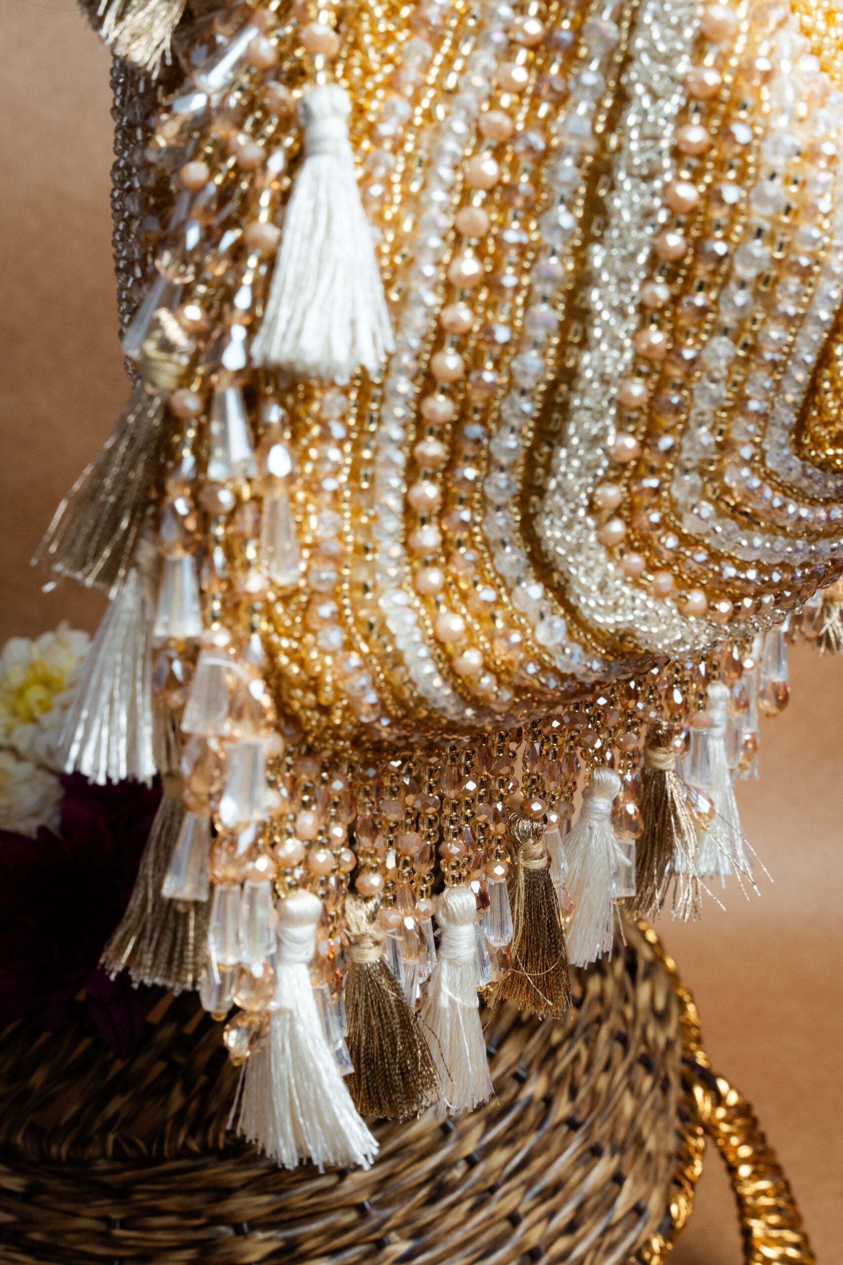 Baraq Gold