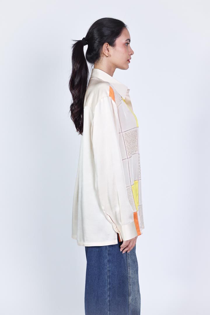 Post Box Shirt
