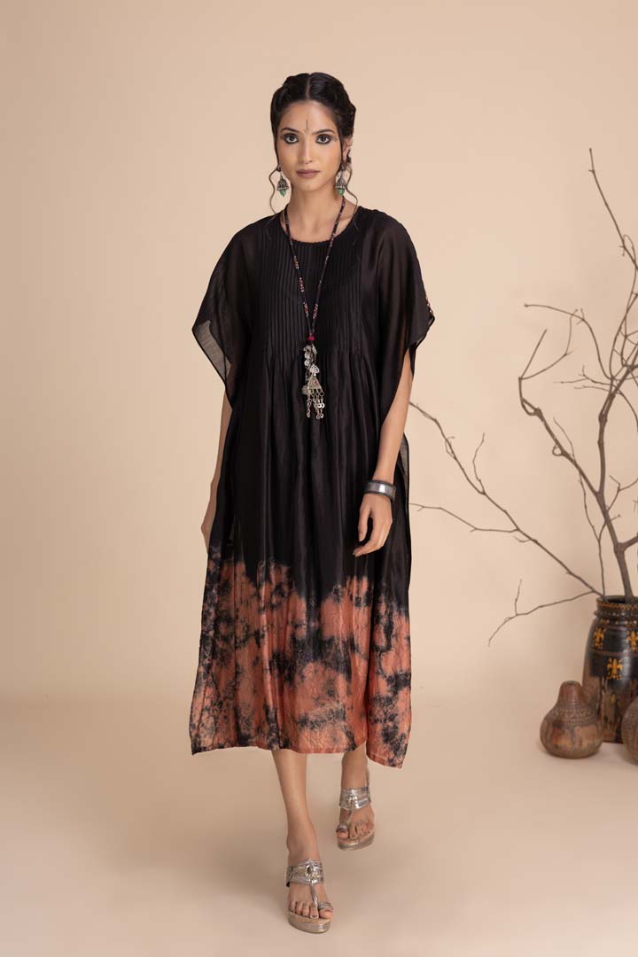 Misha Kaftan