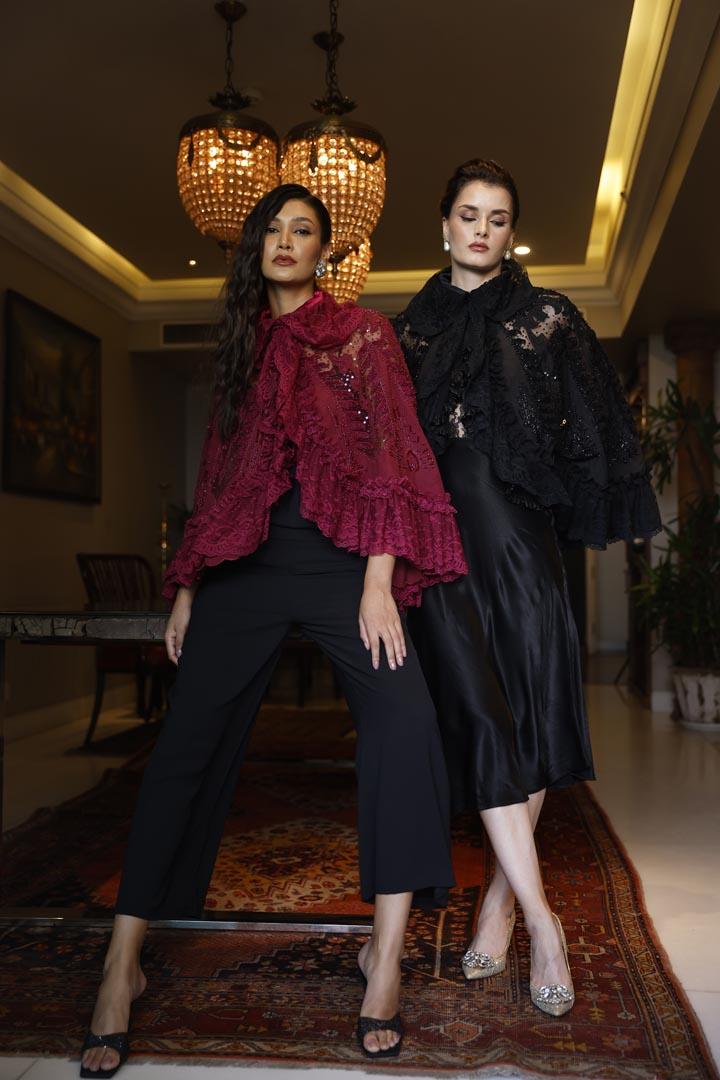 wine kiara cape