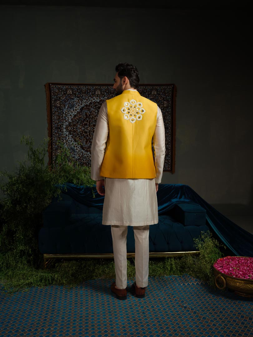 Mari Ombre Bundi Set