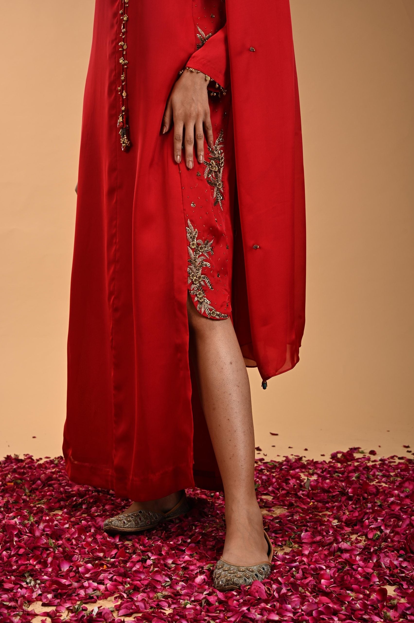 Matsya (Full Set)