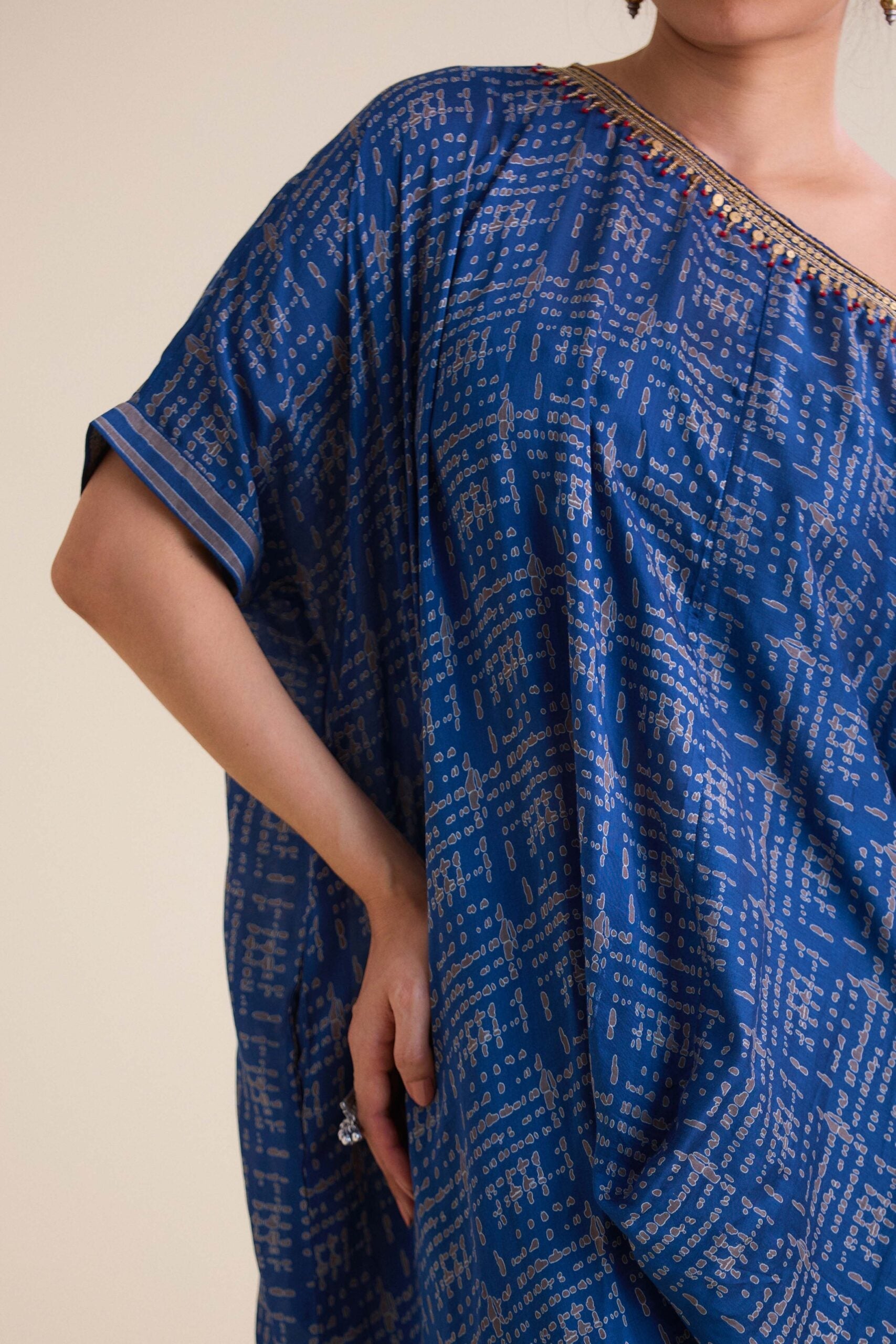 Kasturi SetW5BLMSPRCSKS-01