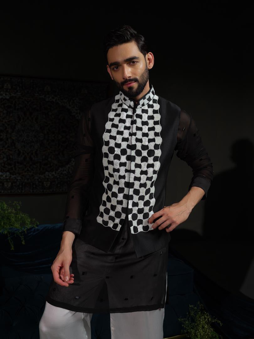 Regal Retro Bundi only