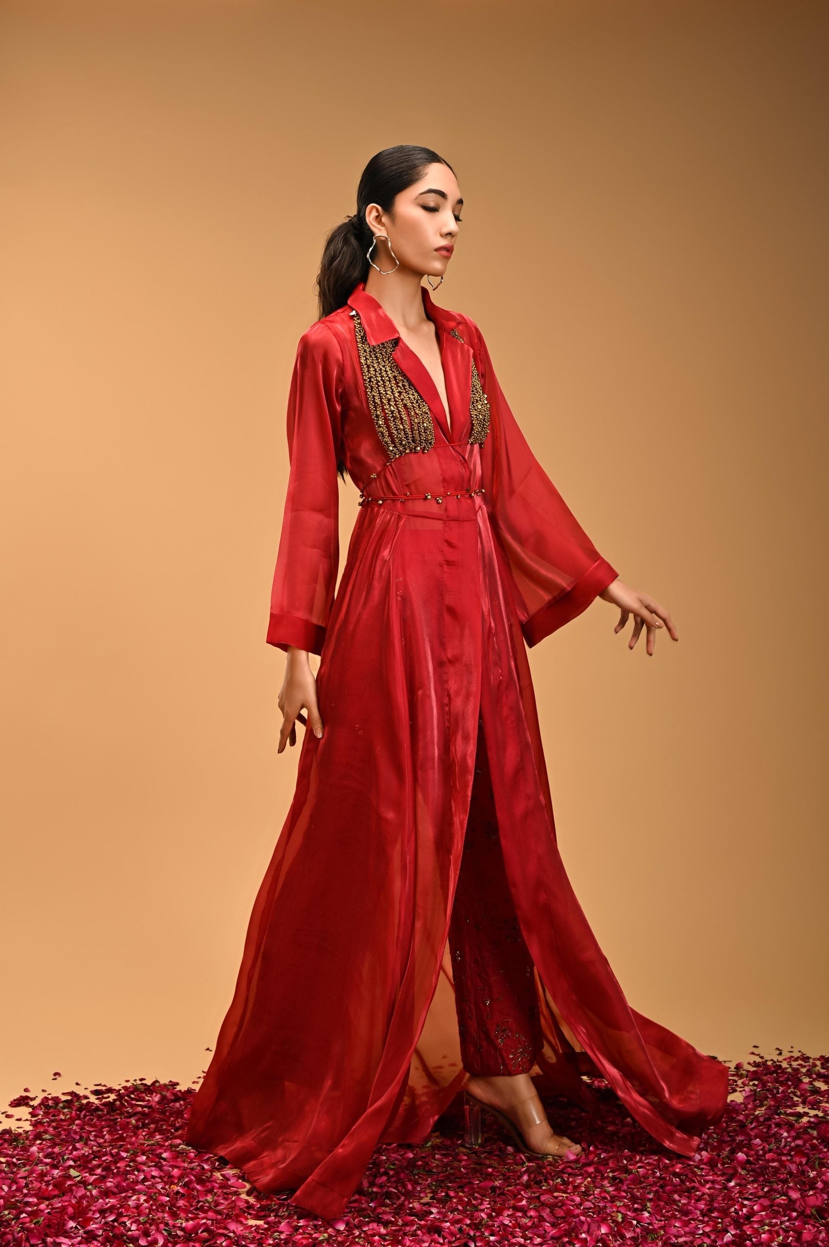 Pathakam (Full Set)