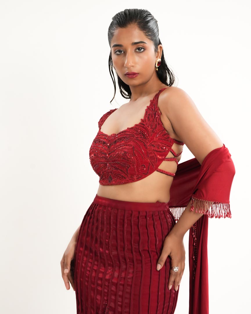 Laal Noor