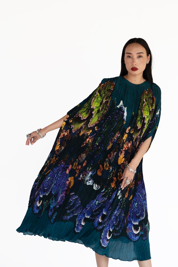 BLOOM AMKA173