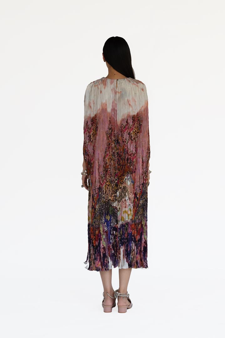 BLOOM AMKA174