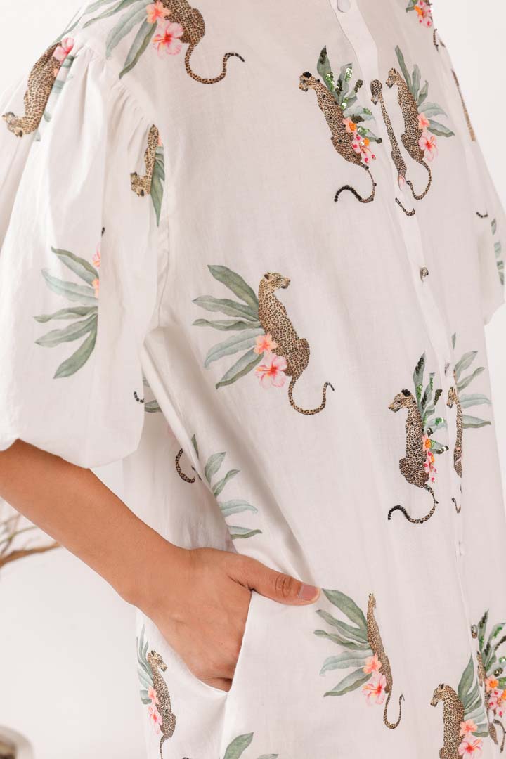DRESSNK-CT-DR-01-RS-S-25