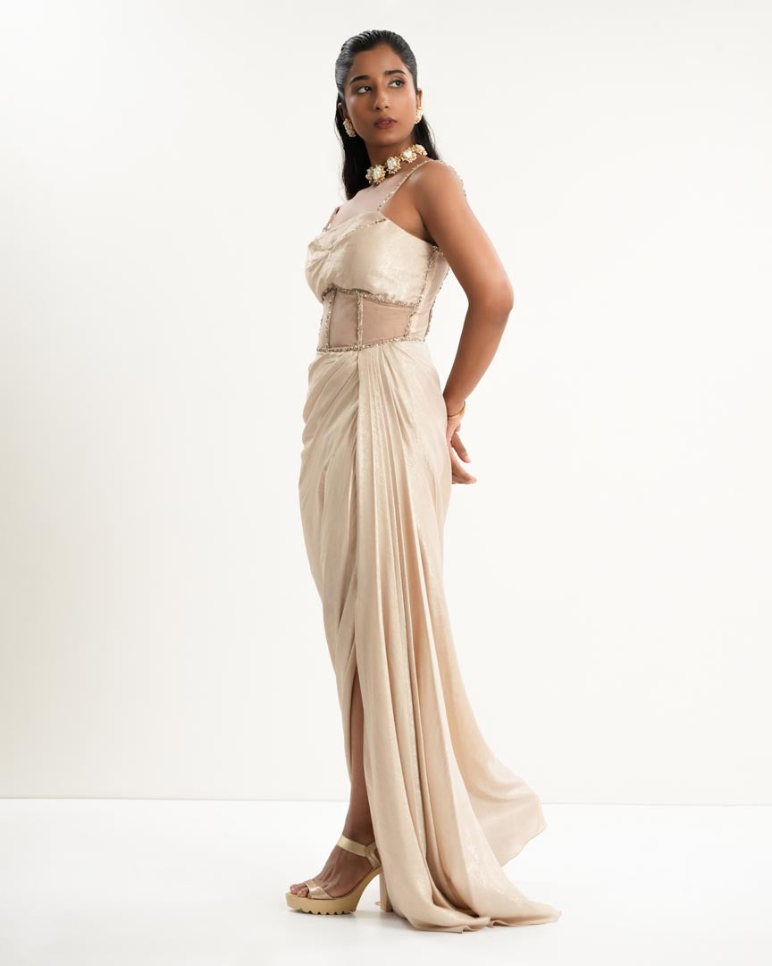 Drape Envy