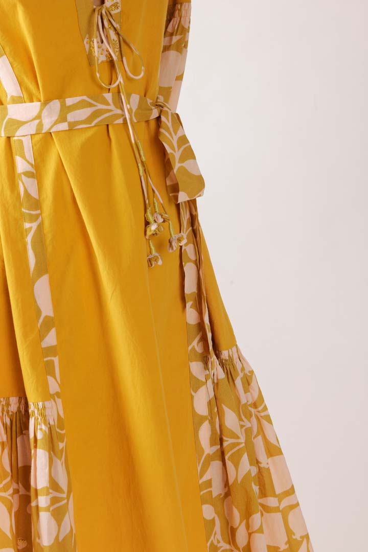 DRESSNK-PG-DR-03-RS-S-25