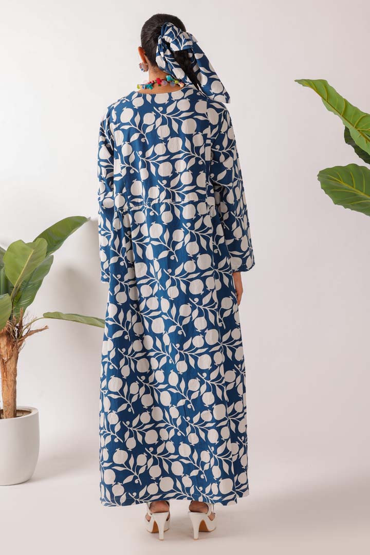 DRESSNK-PG-DR-04-RS-S-25