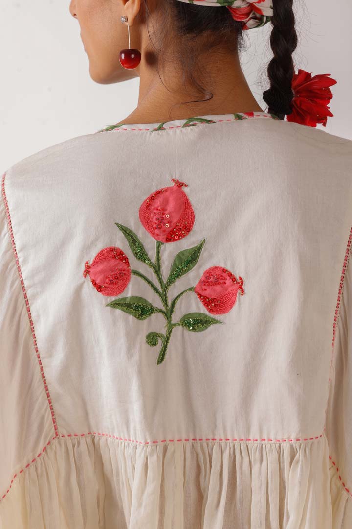 TOP  NK-PG-T-01-RS-S-25