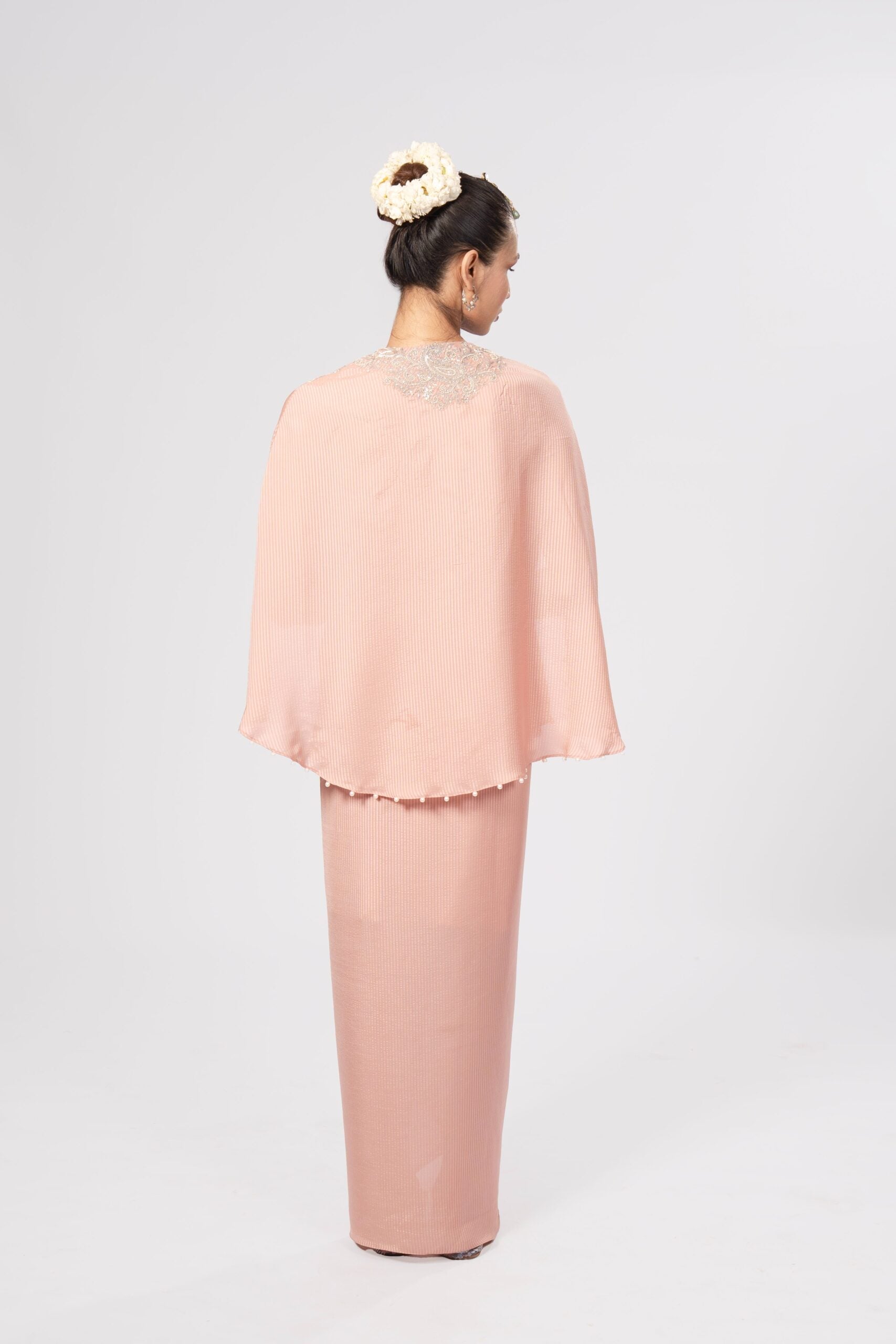Adhira