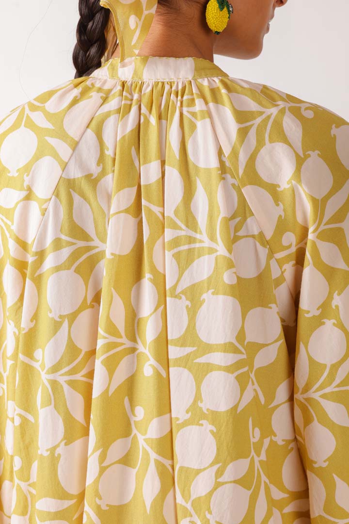 DRESSNK-PG-DR-05-RS-S-25