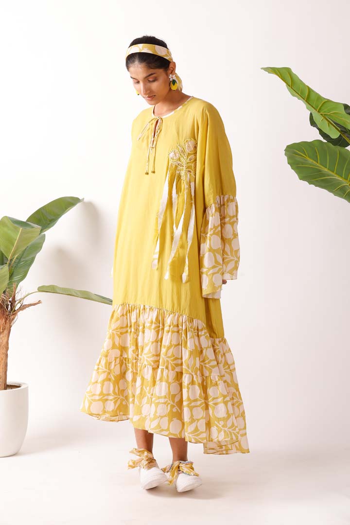 DRESSNK-PG-DR-07-RS-S-25