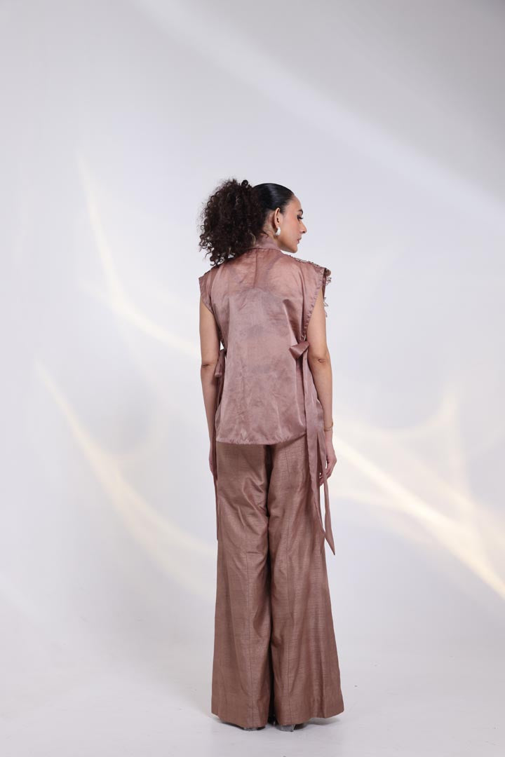 GLINT SET AAD618COPPER