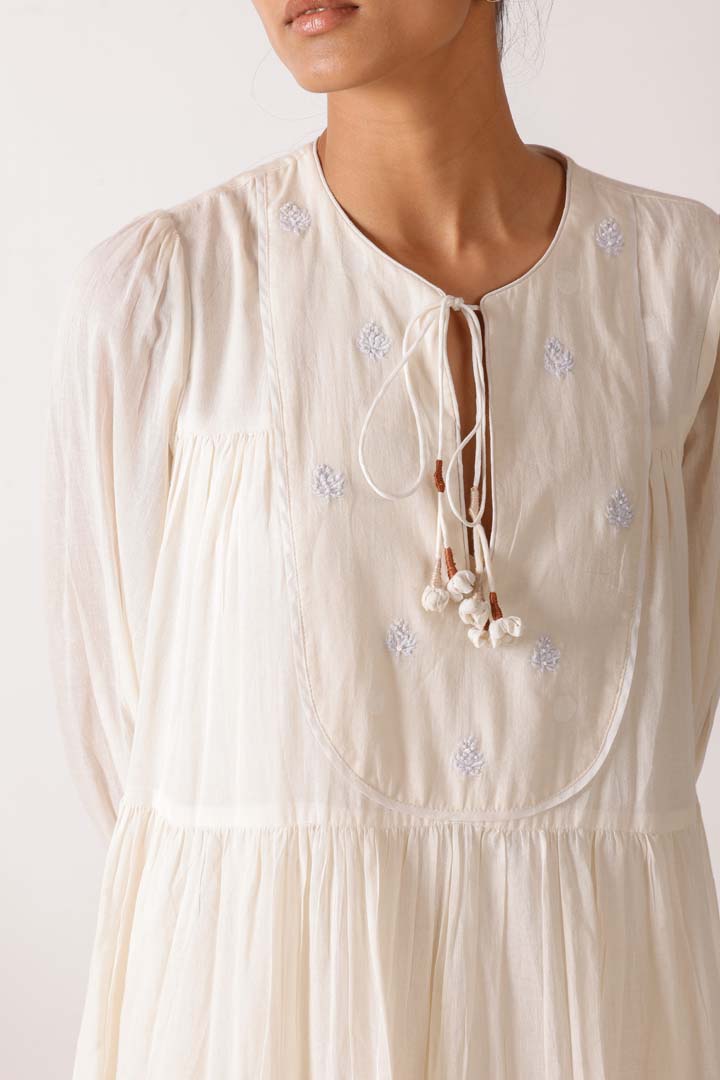 DRESSNK-JD-DRE-03-RS-S-25