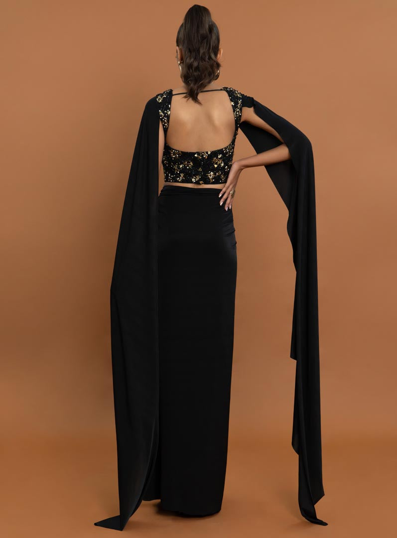 Cady Drape