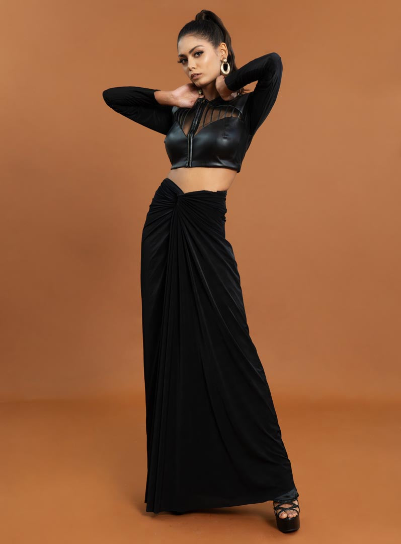 Ella Drape