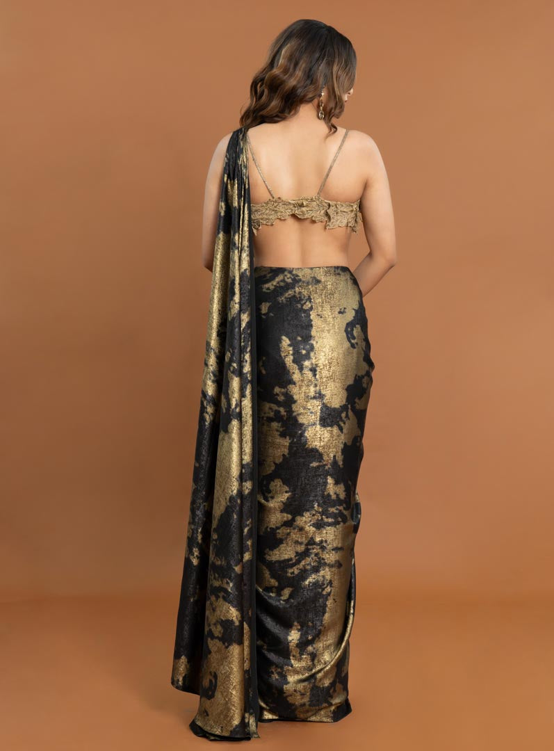 Ira Saree