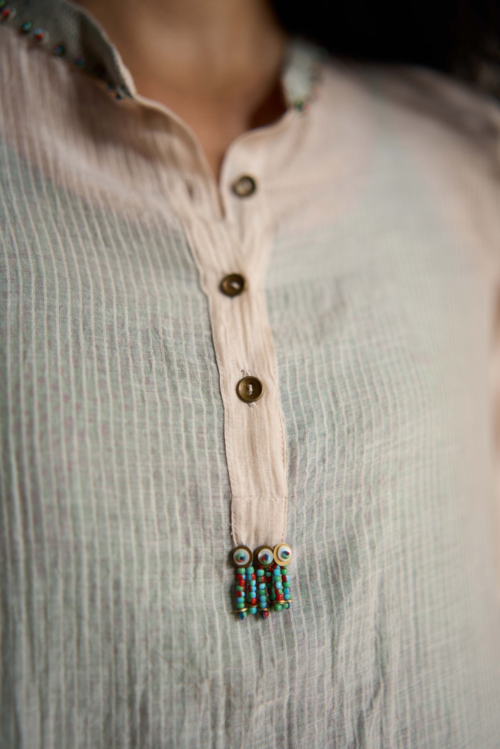 HERA KURTA