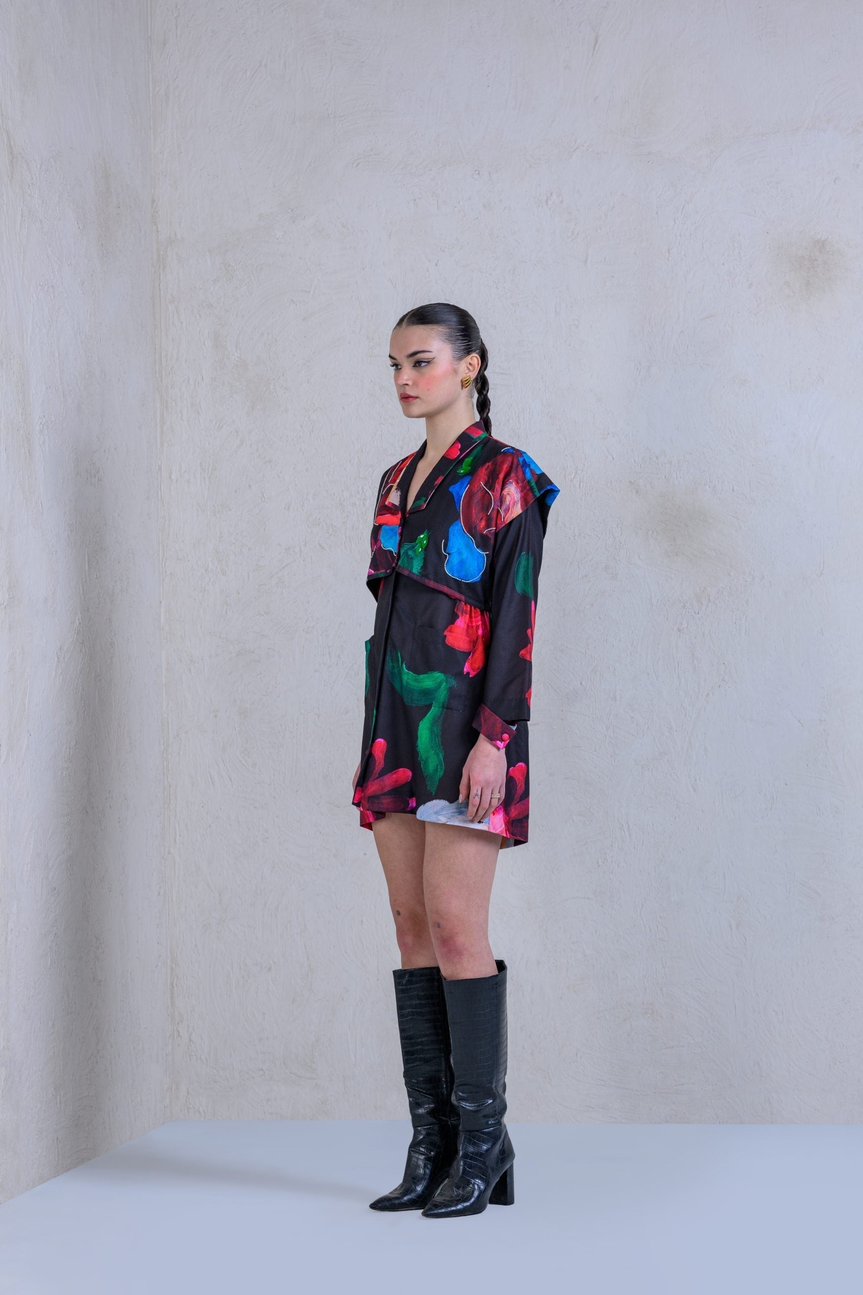 Image of Dress