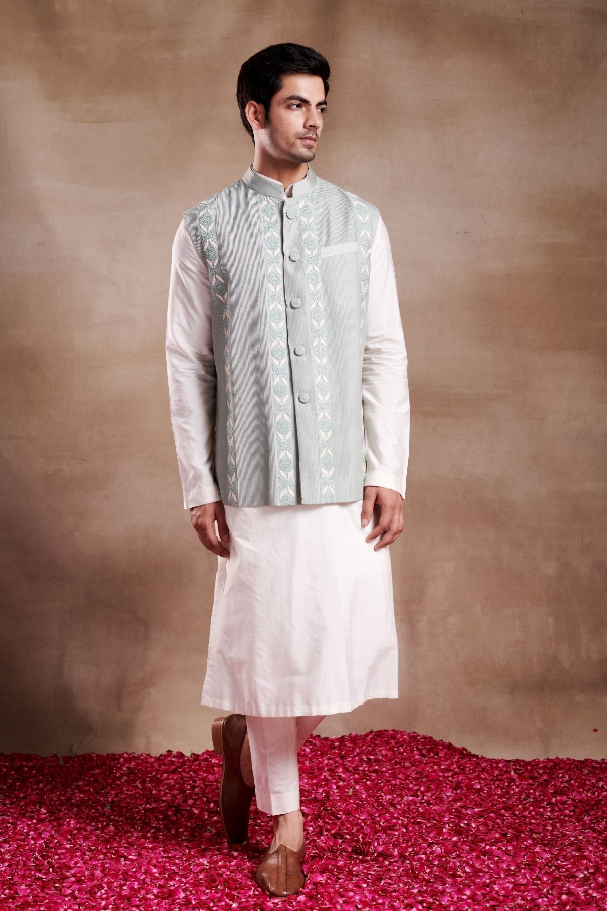 DAKSH