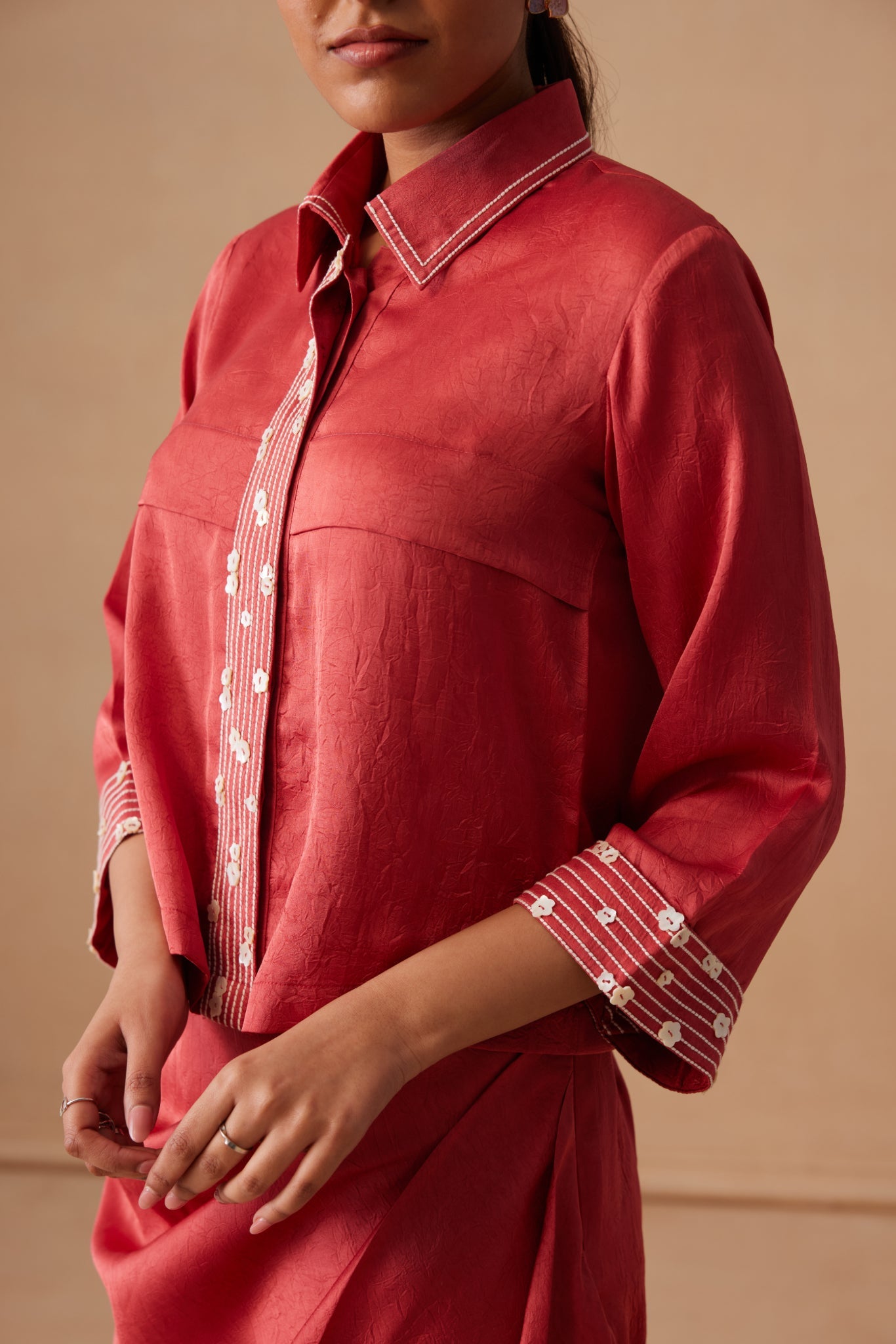 Aneya Set