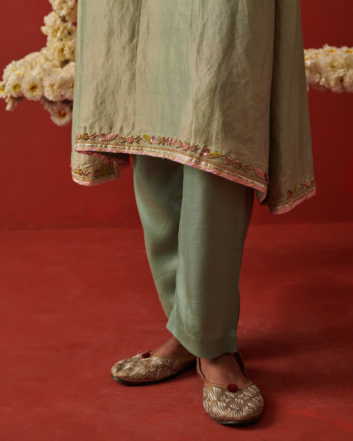 SAAVAN & NIMRAH