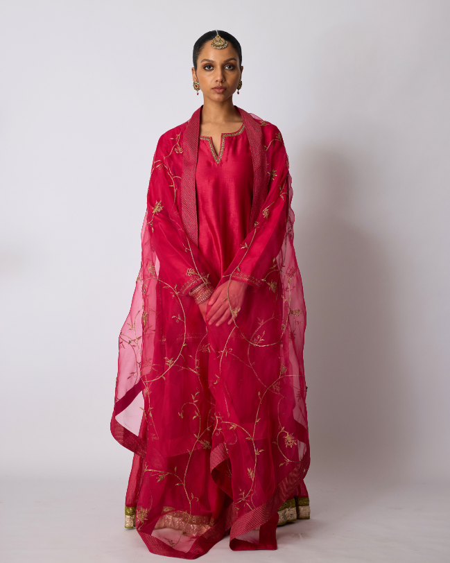 NAMITA