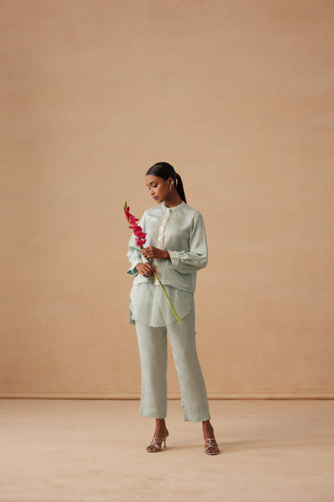 Aira Set