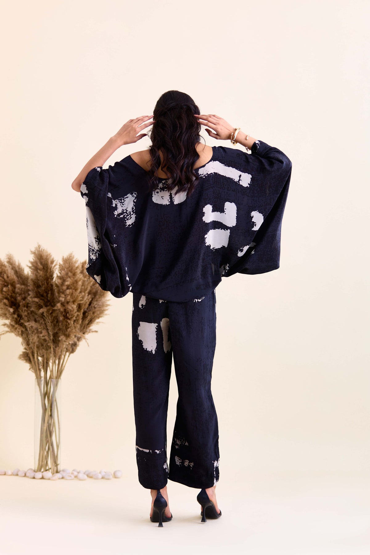 Tarvi Top Set