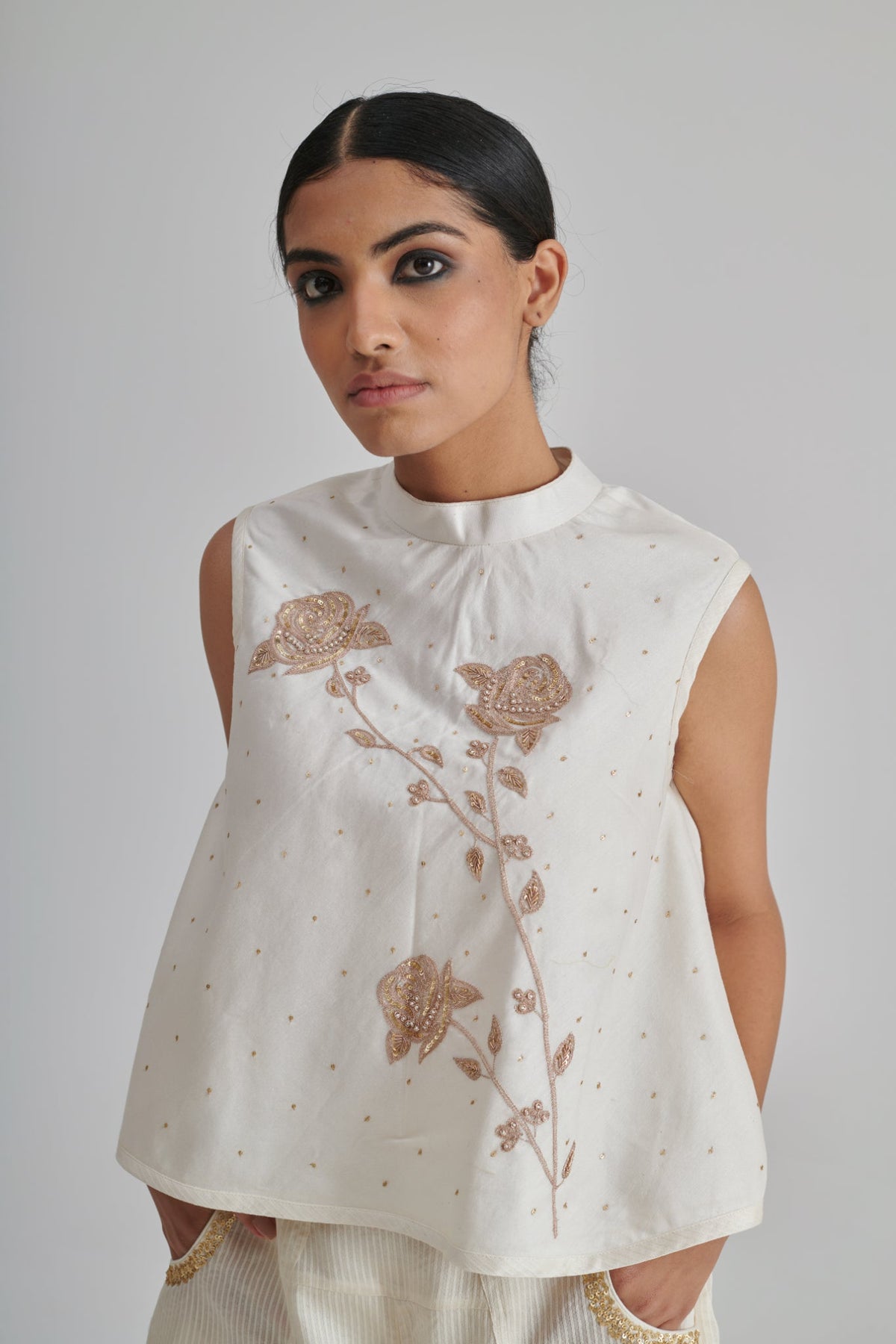 FAASLE & MOGRA