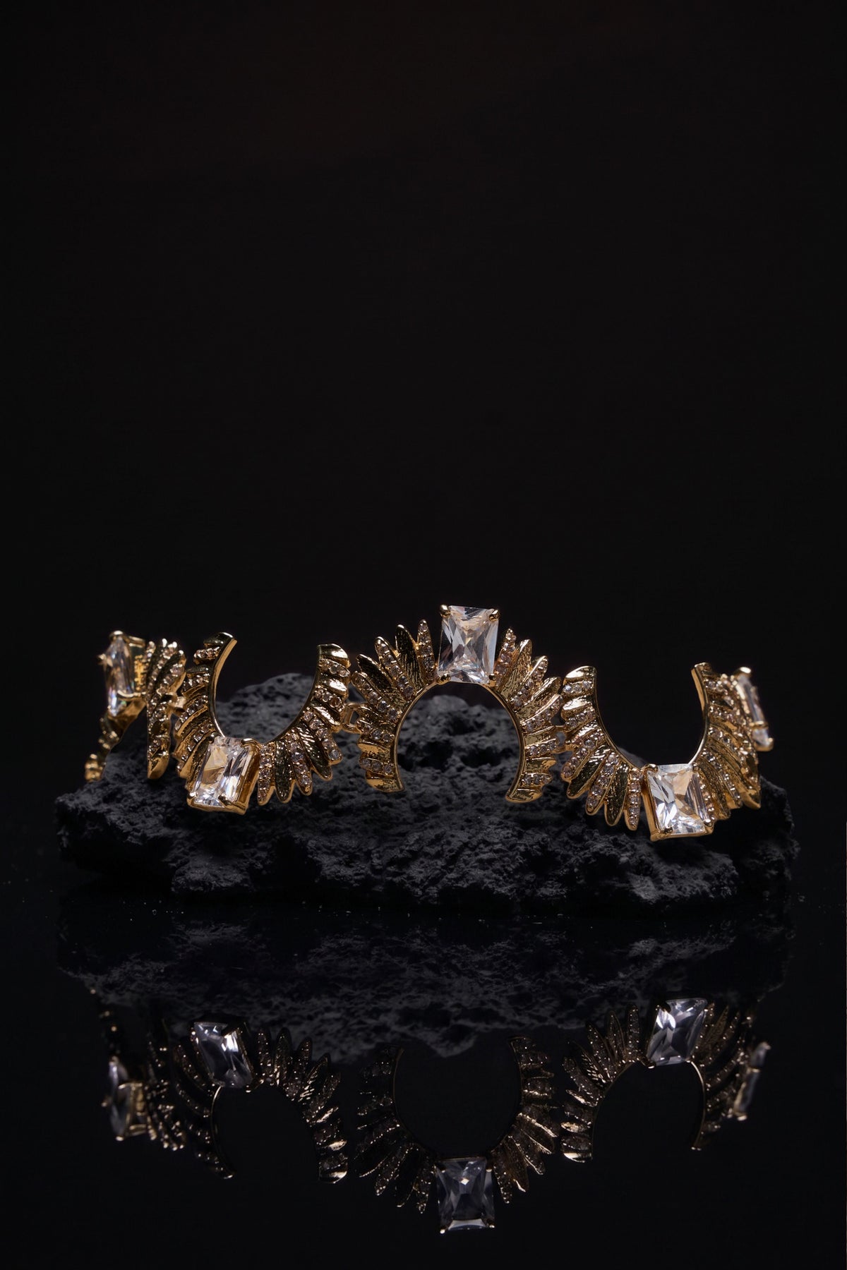 ALA LUNA BRACELET