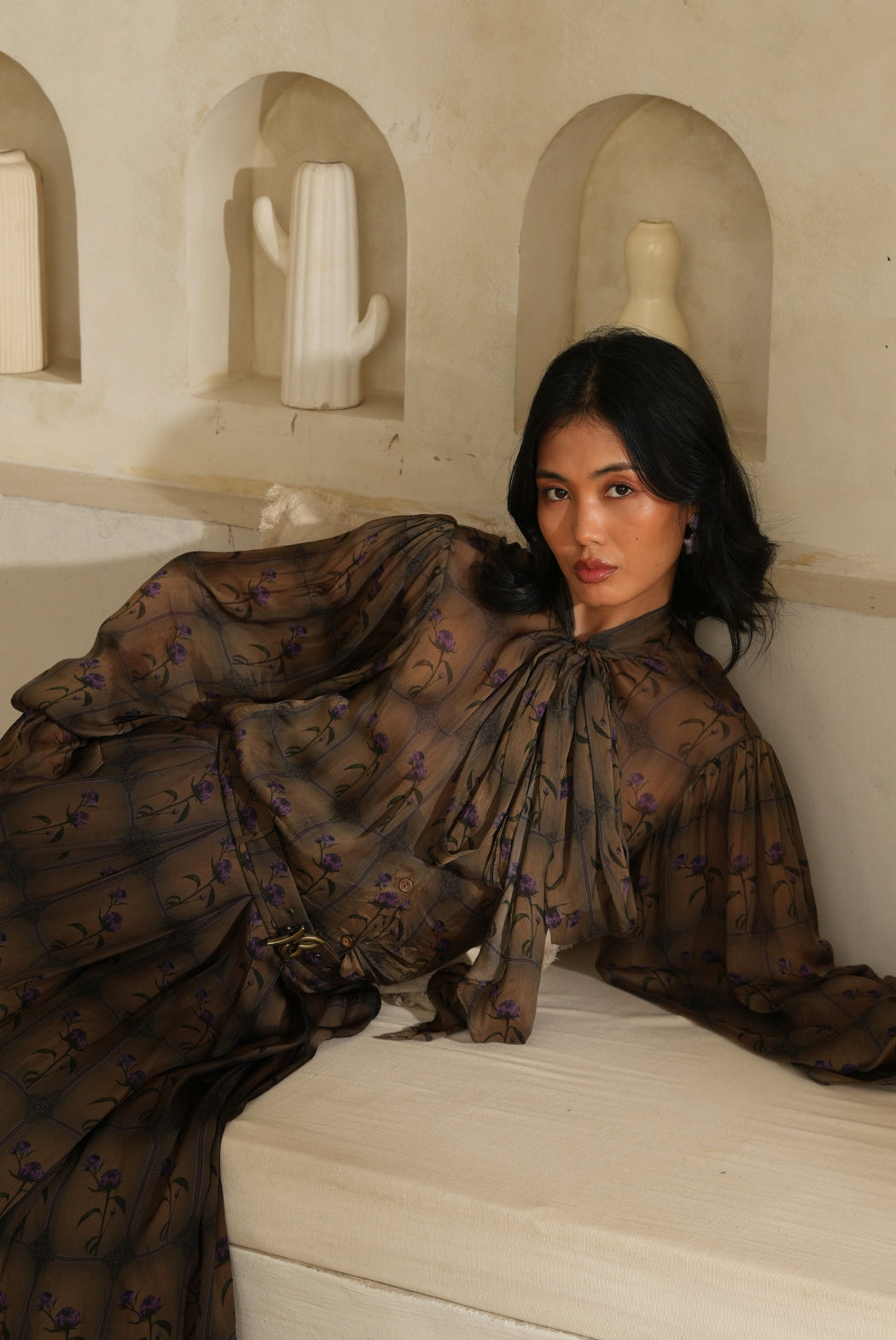 FLOWERS AROUND THE HEART1