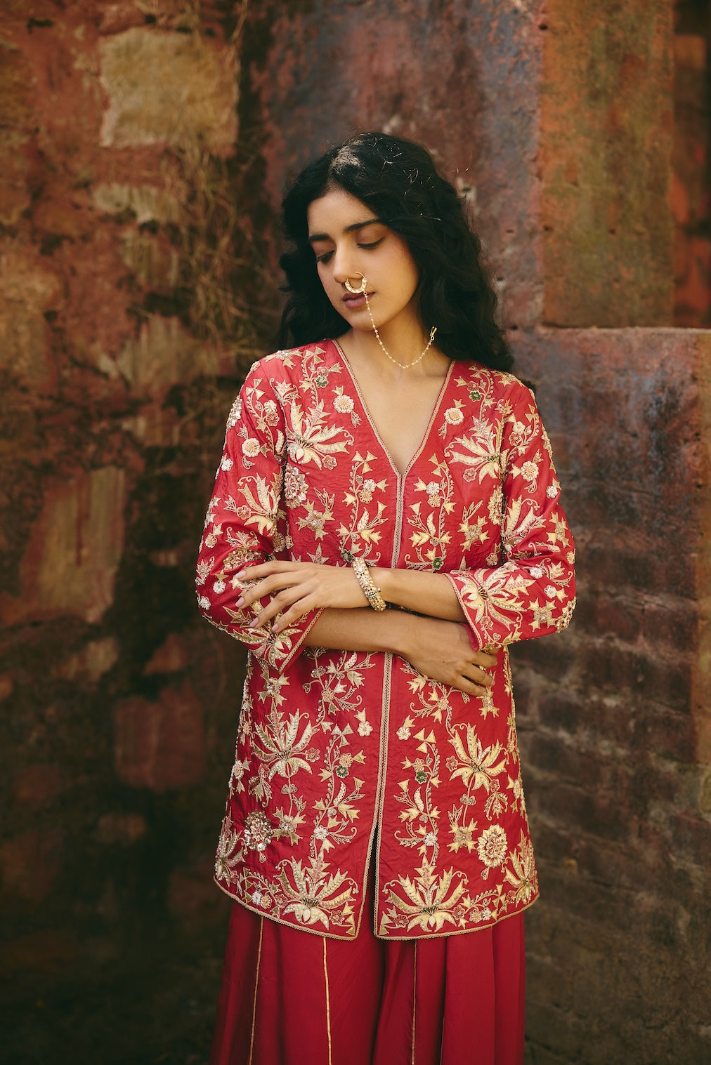 LAALSA & RAVAYA