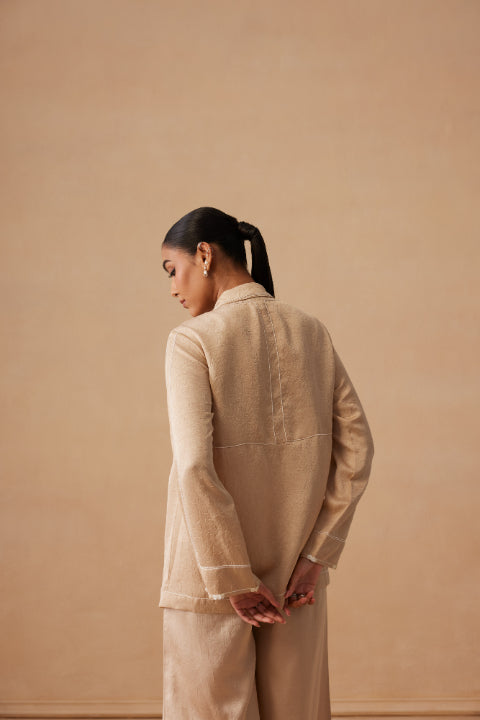 Zina Set
