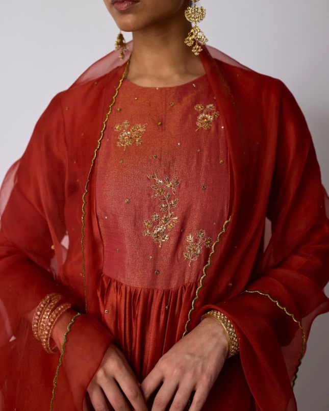 RASIKA
