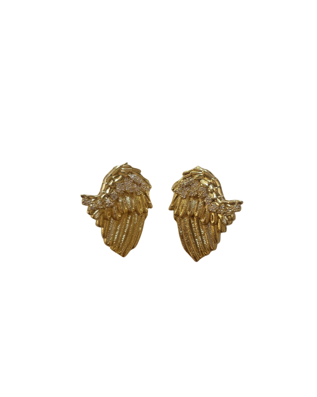 ALA PALOMA EARRINGS