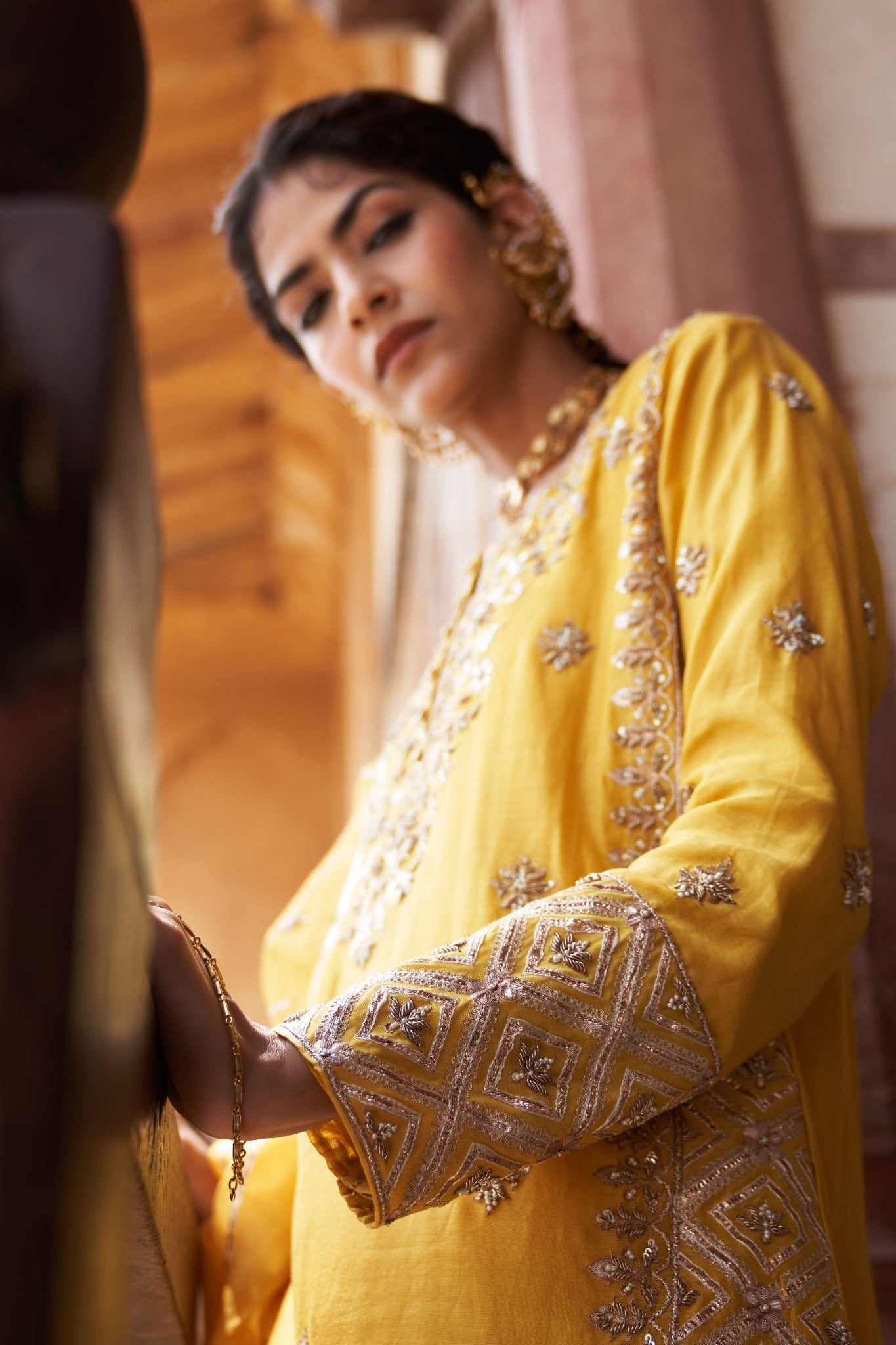 Kamal sharara