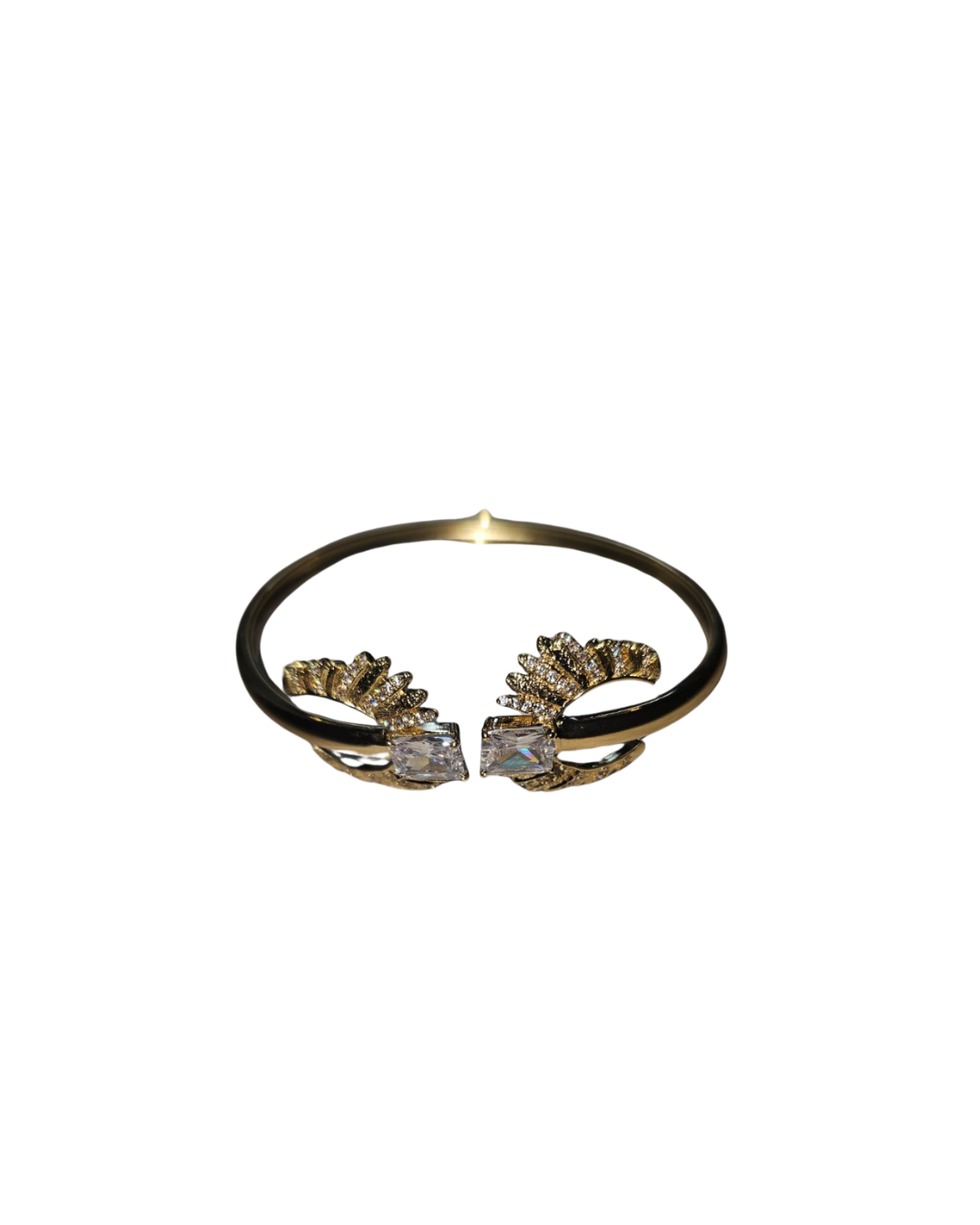 ALA DUO LUNA BRACELET