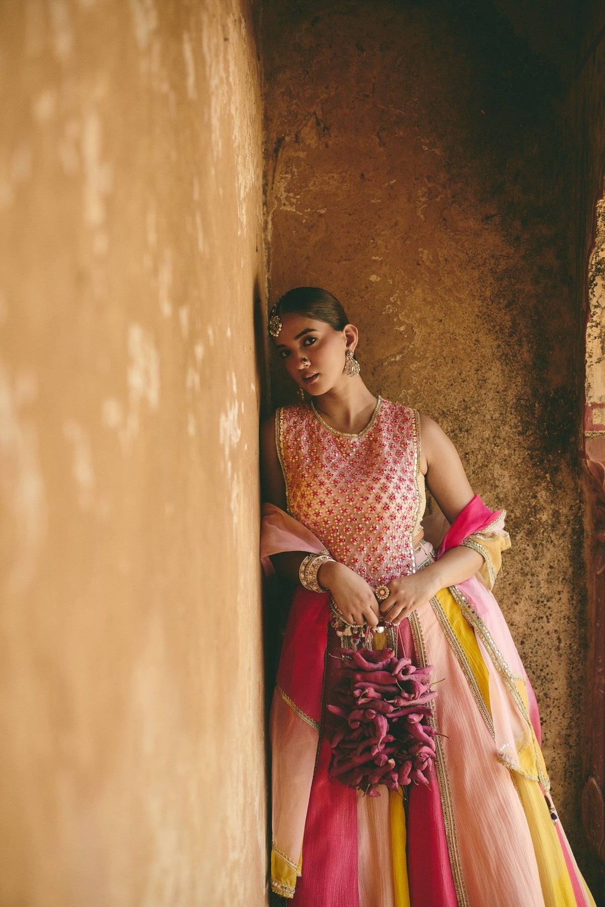RANG MAHAL